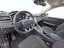 Lynk & Co 01 15x Op voorraad1.5 PHEV 262PK Adapt.Cruise 360° Cam Carplay Plug-in Stoelverw Vol opties!