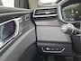 Lynk & Co 01 15x Op voorraad1.5 PHEV 262PK Adapt.Cruise 360° Cam Carplay Plug-in Stoelverw Vol opties!