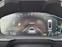 Lynk & Co 01 15x Op voorraad1.5 PHEV 262PK Adapt.Cruise 360° Cam Carplay Plug-in Stoelverw Vol opties!