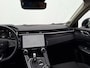 Lynk & Co 01 15x Op voorraad1.5 PHEV 262PK Adapt.Cruise 360° Cam Carplay Plug-in Stoelverw Vol opties!
