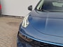 Lynk & Co 01 15x Op voorraad1.5 PHEV 262PK Adapt.Cruise 360° Cam Carplay Plug-in Stoelverw Vol opties!