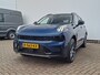 Lynk & Co 01 15x Op voorraad1.5 PHEV 262PK Adapt.Cruise 360° Cam Carplay Plug-in Stoelverw Vol opties!