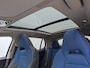Lynk & Co 01 15x Op voorraad1.5 PHEV 262PK Adapt.Cruise 360° Cam Carplay Plug-in Stoelverw Vol opties!