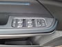 Lynk & Co 01 15x Op voorraad1.5 PHEV 262PK Adapt.Cruise 360° Cam Carplay Plug-in Stoelverw Vol opties!