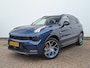 Lynk & Co 01 15x Op voorraad1.5 PHEV 262PK Adapt.Cruise 360° Cam Carplay Plug-in Stoelverw Vol opties!