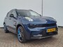 Lynk & Co 01 15x Op voorraad1.5 PHEV 262PK Adapt.Cruise 360° Cam Carplay Plug-in Stoelverw Vol opties!