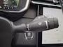Lynk & Co 01 15x Op voorraad1.5 PHEV 262PK Adapt.Cruise 360° Cam Carplay Plug-in Stoelverw Vol opties!