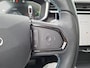 Lynk & Co 01 15x Op voorraad1.5 PHEV 262PK Adapt.Cruise 360° Cam Carplay Plug-in Stoelverw Vol opties!