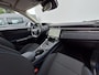Lynk & Co 01 15x Op voorraad1.5 PHEV 262PK Adapt.Cruise 360° Cam Carplay Plug-in Stoelverw Vol opties!