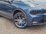 Lynk & Co 01 15x Op voorraad1.5 PHEV 262PK Adapt.Cruise 360° Cam Carplay Plug-in Stoelverw Vol opties!