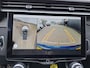 Lynk & Co 01 15x Op voorraad1.5 PHEV 262PK Adapt.Cruise 360° Cam Carplay Plug-in Stoelverw Vol opties!
