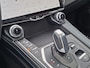 Lynk & Co 01 15x Op voorraad1.5 PHEV 262PK Adapt.Cruise 360° Cam Carplay Plug-in Stoelverw Vol opties!