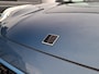 Lynk & Co 01 15x Op voorraad1.5 PHEV 262PK Adapt.Cruise 360° Cam Carplay Plug-in Stoelverw Vol opties!