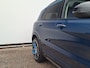 Lynk & Co 01 15x Op voorraad1.5 PHEV 262PK Adapt.Cruise 360° Cam Carplay Plug-in Stoelverw Vol opties!
