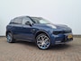 Lynk & Co 01 15x Op voorraad1.5 PHEV 262PK Adapt.Cruise 360° Cam Carplay Plug-in Stoelverw Vol opties!