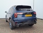 Lynk & Co 01 15x Op voorraad1.5 PHEV 262PK Adapt.Cruise 360° Cam Carplay Plug-in Stoelverw Vol opties!