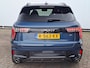 Lynk & Co 01 15x Op voorraad1.5 PHEV 262PK Adapt.Cruise 360° Cam Carplay Plug-in Stoelverw Vol opties!