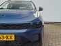 Lynk & Co 01 15x Op voorraad1.5 PHEV 262PK Adapt.Cruise 360° Cam Carplay Plug-in Stoelverw Vol opties!
