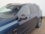 Lynk & Co 01 15x Op voorraad1.5 PHEV 262PK Adapt.Cruise 360° Cam Carplay Plug-in Stoelverw Vol opties!