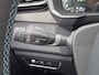 Lynk & Co 01 15x Op voorraad1.5 PHEV 262PK Adapt.Cruise 360° Cam Carplay Plug-in Stoelverw Vol opties!