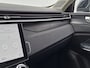 Lynk & Co 01 15x Op voorraad1.5 PHEV 262PK Adapt.Cruise 360° Cam Carplay Plug-in Stoelverw Vol opties!