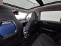 Lynk & Co 01 15x Op voorraad1.5 PHEV 262PK Adapt.Cruise 360° Cam Carplay Plug-in Stoelverw Vol opties!