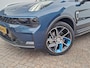 Lynk & Co 01 15x Op voorraad1.5 PHEV 262PK Adapt.Cruise 360° Cam Carplay Plug-in Stoelverw Vol opties!