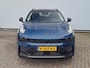 Lynk & Co 01 15x Op voorraad1.5 PHEV 262PK Adapt.Cruise 360° Cam Carplay Plug-in Stoelverw Vol opties!