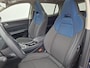 Lynk & Co 01 15x Op voorraad1.5 PHEV 262PK Adapt.Cruise 360° Cam Carplay Plug-in Stoelverw Vol opties!