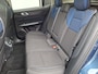Lynk & Co 01 15x Op voorraad1.5 PHEV 262PK Adapt.Cruise 360° Cam Carplay Plug-in Stoelverw Vol opties!