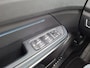 Lynk & Co 01 15x Op voorraad1.5 PHEV 262PK Adapt.Cruise 360° Cam Carplay Plug-in Stoelverw Vol opties!