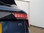 Lynk & Co 01 15x Op voorraad1.5 PHEV 262PK Adapt.Cruise 360° Cam Carplay Plug-in Stoelverw Vol opties!