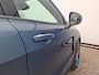 Lynk & Co 01 15x Op voorraad1.5 PHEV 262PK Adapt.Cruise 360° Cam Carplay Plug-in Stoelverw Vol opties!