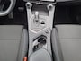 Lynk & Co 01 15x Op voorraad1.5 PHEV 262PK Adapt.Cruise 360° Cam Carplay Plug-in Stoelverw Vol opties!