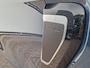 Lynk & Co 01 15x Op voorraad1.5 PHEV 262PK Adapt.Cruise 360° Cam Carplay Plug-in Stoelverw Vol opties!