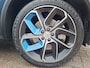 Lynk & Co 01 15x Op voorraad1.5 PHEV 262PK Adapt.Cruise 360° Cam Carplay Plug-in Stoelverw Vol opties!