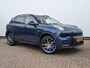 Lynk & Co 01 15x Op voorraad1.5 PHEV 262PK Adapt.Cruise 360° Cam Carplay Plug-in Stoelverw Vol opties!