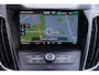 Ford C-Max 1.0 Titanium Navi Cruise PDC Nieuwe Distributieriem