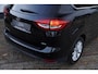 Ford C-Max 1.0 Titanium Navi Cruise PDC Nieuwe Distributieriem