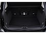 Ford C-Max 1.0 Titanium Navi Cruise PDC Nieuwe Distributieriem