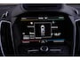 Ford C-Max 1.0 Titanium Navi Cruise PDC Nieuwe Distributieriem