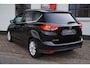 Ford C-Max 1.0 Titanium Navi Cruise PDC Nieuwe Distributieriem