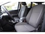 Ford C-Max 1.0 Titanium Navi Cruise PDC Nieuwe Distributieriem