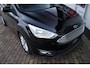 Ford C-Max 1.0 Titanium Navi Cruise PDC Nieuwe Distributieriem