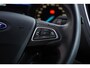 Ford C-Max 1.0 Titanium Navi Cruise PDC Nieuwe Distributieriem