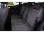Ford C-Max 1.0 Titanium Navi Cruise PDC Nieuwe Distributieriem