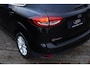 Ford C-Max 1.0 Titanium Navi Cruise PDC Nieuwe Distributieriem