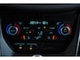 Ford C-Max 1.0 Titanium Navi Cruise PDC Nieuwe Distributieriem