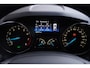 Ford C-Max 1.0 Titanium Navi Cruise PDC Nieuwe Distributieriem