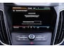 Ford C-Max 1.0 Titanium Navi Cruise PDC Nieuwe Distributieriem
